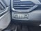 2027 GMC Acadia AWD AT4