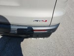 2027 GMC Acadia AWD AT4