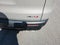 2027 GMC Acadia AWD AT4