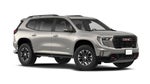 2027 GMC Acadia AWD AT4