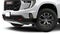 2027 GMC Acadia AWD AT4