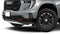 2027 GMC Acadia AWD AT4