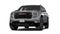 2027 GMC Acadia AWD AT4