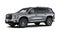 2027 GMC Acadia AWD AT4