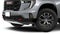 2027 GMC Acadia AWD AT4