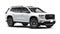 2027 GMC Acadia AWD AT4