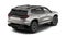 2027 GMC Acadia AWD AT4