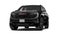 2027 GMC Acadia AWD AT4