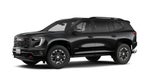 2027 GMC Acadia AWD AT4