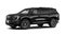 2027 GMC Acadia AWD AT4