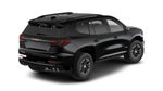 2027 GMC Acadia AWD AT4
