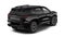 2027 GMC Acadia AWD AT4
