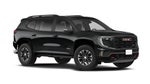 2027 GMC Acadia AWD AT4