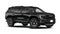 2027 GMC Acadia AWD AT4