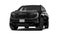 2027 GMC Acadia AWD AT4