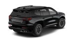 2027 GMC Acadia AWD AT4