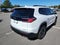 2027 GMC Acadia AWD AT4