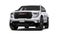 2027 GMC Acadia AWD AT4