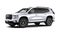 2027 GMC Acadia AWD AT4