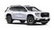 2027 GMC Acadia AWD AT4