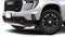 2027 GMC Acadia AWD AT4