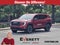2027 GMC Acadia AWD AT4