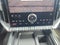 2027 GMC Acadia AWD AT4
