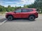 2027 GMC Acadia AWD AT4
