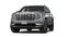 2027 GMC Acadia AWD Denali