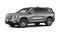 2027 GMC Acadia AWD Denali