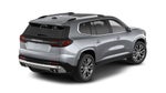 2027 GMC Acadia AWD Denali
