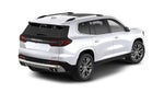 2027 GMC Acadia AWD Denali