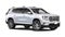 2027 GMC Acadia AWD Denali