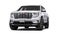 2027 GMC Acadia AWD Denali