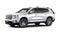2027 GMC Acadia AWD Denali