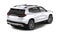 2027 GMC Acadia AWD Denali