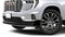 2027 GMC Acadia AWD Denali
