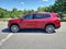 2027 GMC Acadia AWD Denali