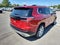 2027 GMC Acadia AWD Denali