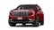 2027 GMC Acadia AWD Denali