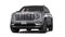 2027 GMC Acadia AWD Denali