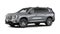2027 GMC Acadia AWD Denali