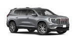 2027 GMC Acadia AWD Denali
