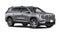 2027 GMC Acadia AWD Denali