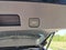 2027 GMC Acadia AWD Denali