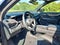 2027 GMC Acadia AWD Denali