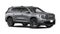 2027 GMC Acadia AWD Denali Ultimate