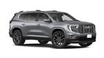 2027 GMC Acadia AWD Denali Ultimate