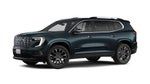 2027 GMC Acadia AWD Denali Ultimate