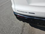 2027 GMC Acadia AWD Denali Ultimate